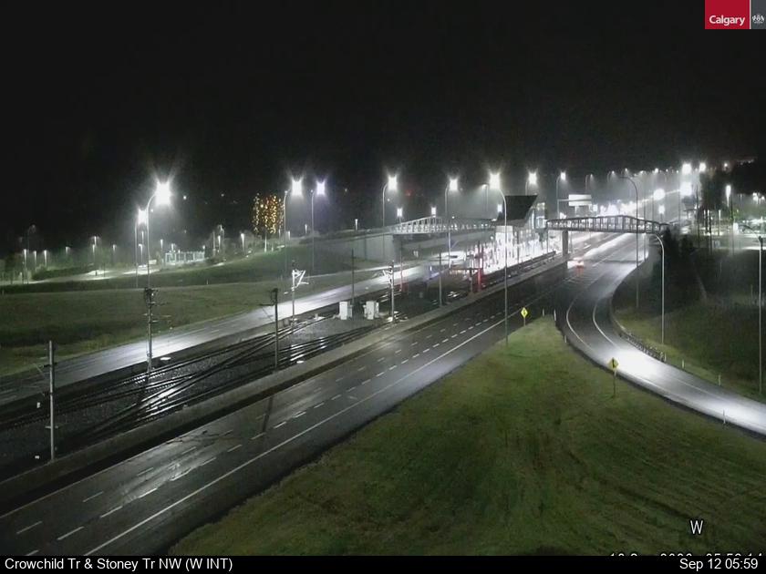 crowchild-trail-stoney-trail-nw-w-int-1789200014.jpg
