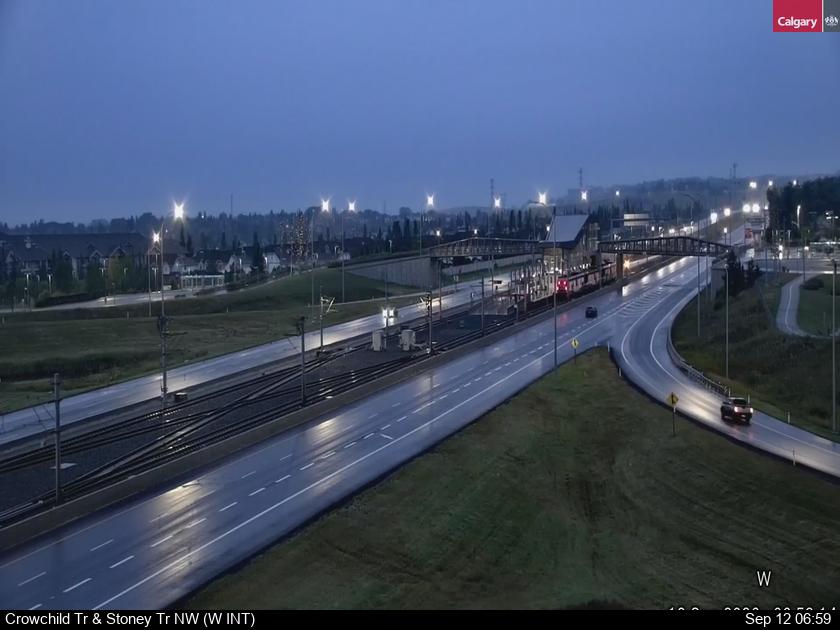 crowchild-trail-stoney-trail-nw-w-int-1789203622.jpg