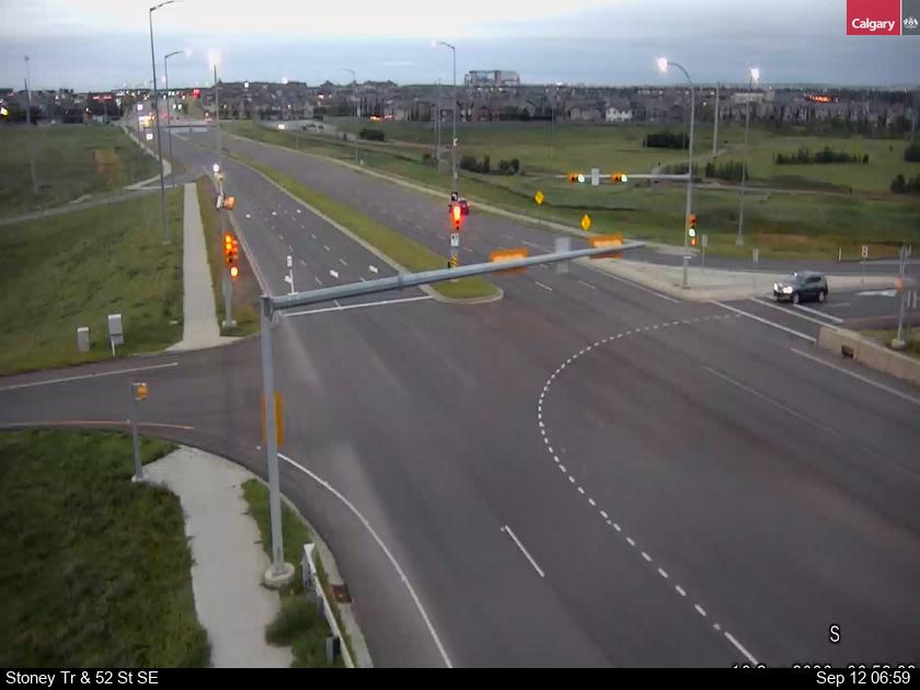 stoney-trail-and-52nd-street-se-1789203622.jpg