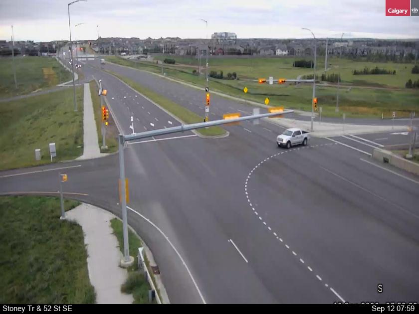 stoney-trail-and-52nd-street-se-1789207215.jpg