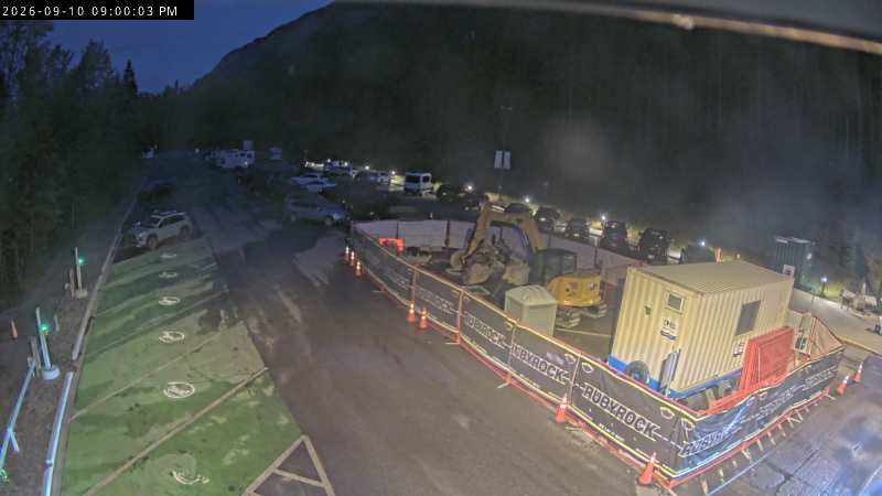 upper-hot-springs-upper-lot-1789081216.jpg