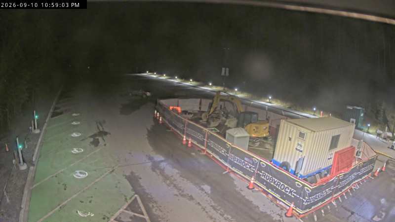 upper-hot-springs-upper-lot-1789088414.jpg