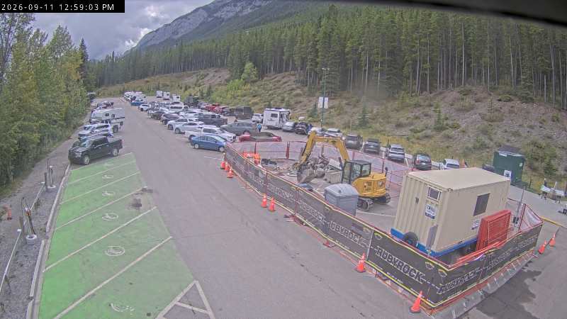 upper-hot-springs-upper-lot-1789138814.jpg
