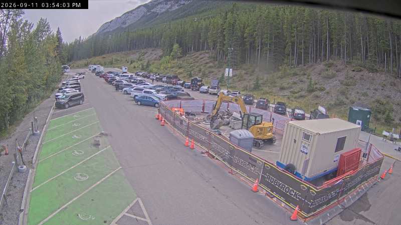 upper-hot-springs-upper-lot-1789149633.jpg