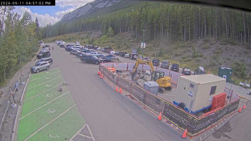 upper-hot-springs-upper-lot-1789153225.jpg
