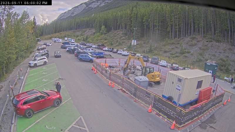 upper-hot-springs-upper-lot-1789156828.jpg