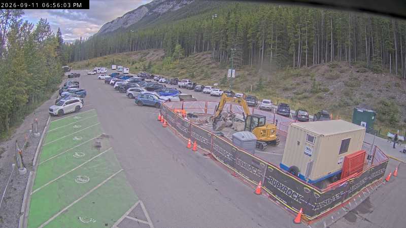 upper-hot-springs-upper-lot-1789160415.jpg