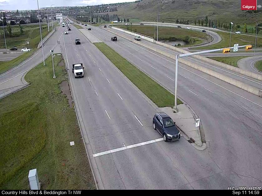 beddington-trail-country-hills-blvd-1789146014.jpg