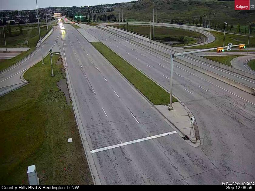 beddington-trail-country-hills-blvd-1789203620.jpg