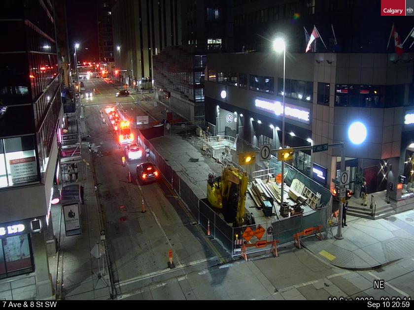 7-ave-8-st-sw-1789081214.jpg