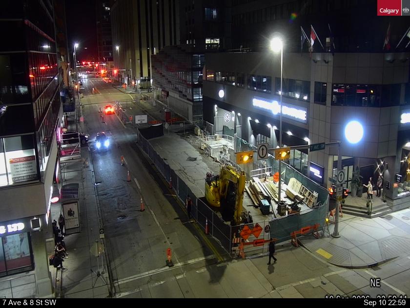 7-ave-8-st-sw-1789088415.jpg