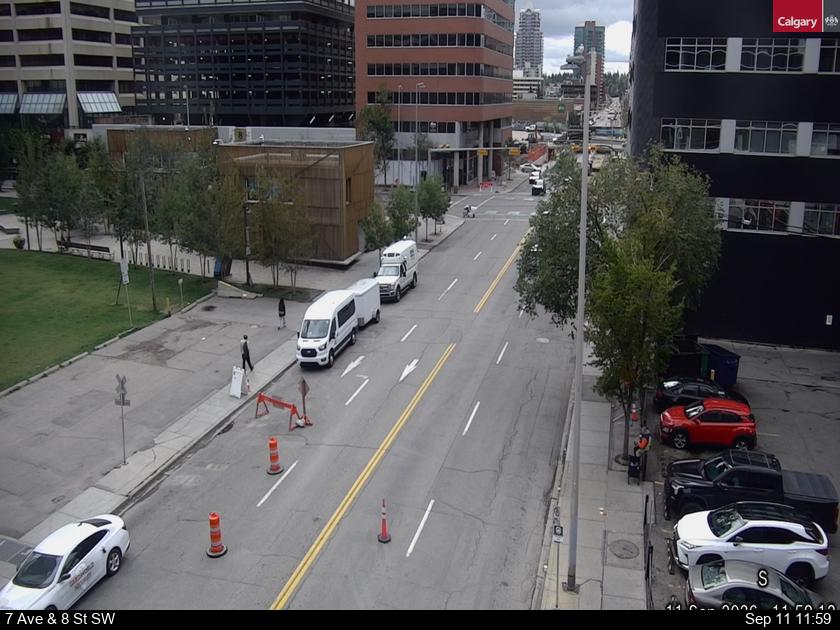 7-ave-8-st-sw-1789135216.jpg