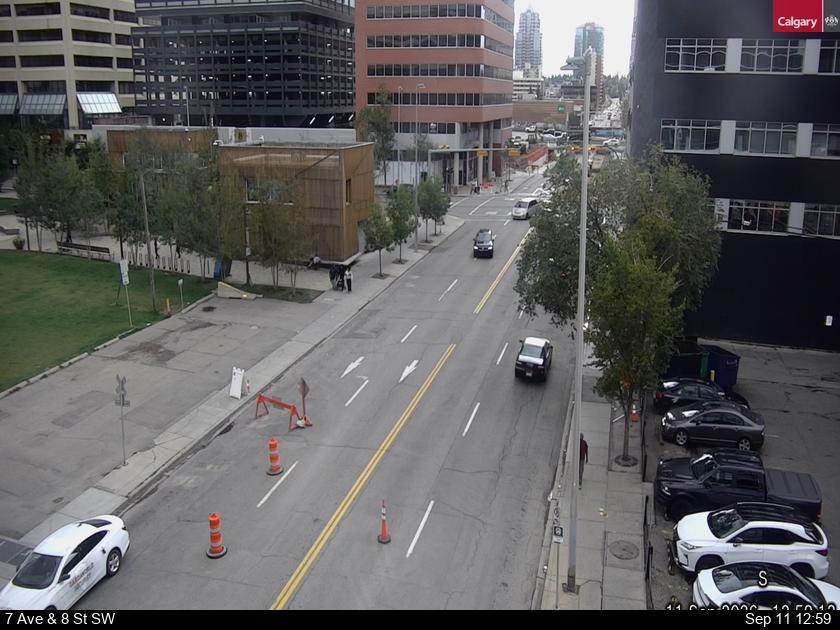 7-ave-8-st-sw-1789138814.jpg