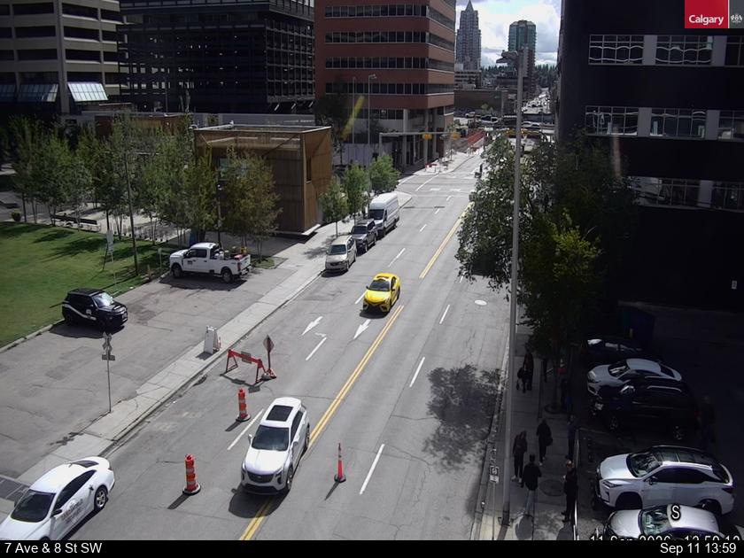 7-ave-8-st-sw-1789142417.jpg