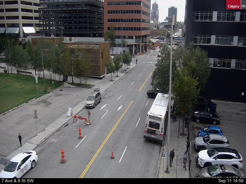 7-ave-8-st-sw-1789146014.jpg