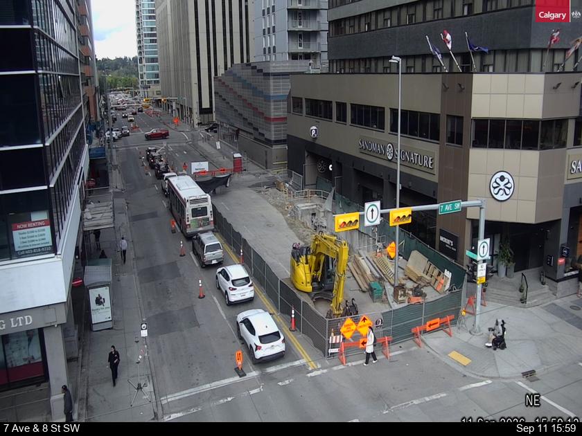 7-ave-8-st-sw-1789149634.jpg