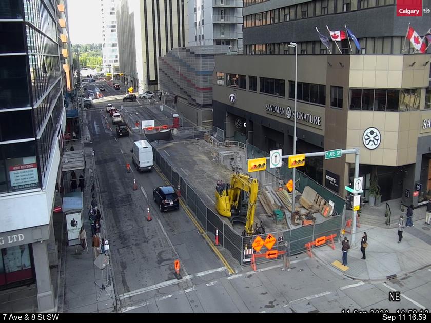 7-ave-8-st-sw-1789153225.jpg