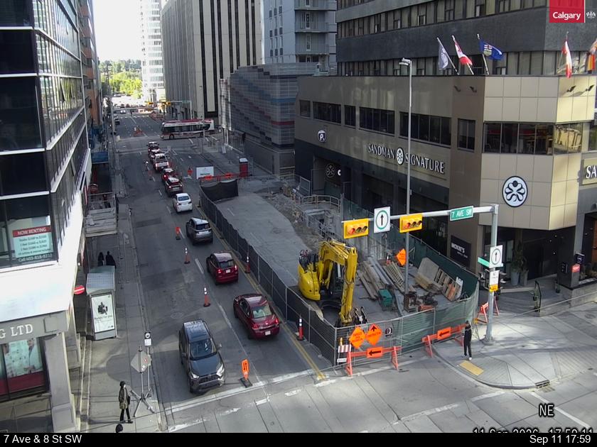 7-ave-8-st-sw-1789156828.jpg