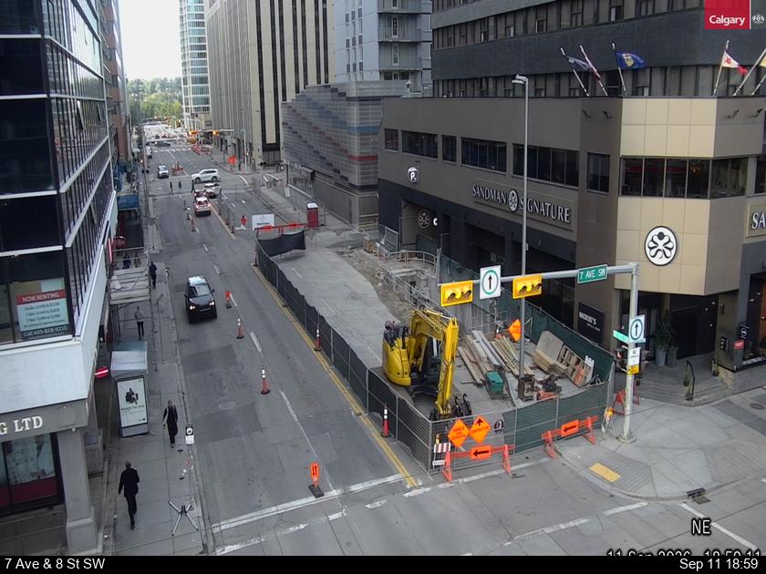 7-ave-8-st-sw-1789160415.jpg