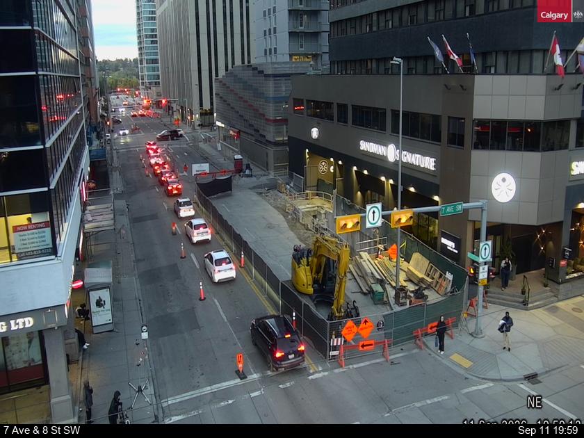 7-ave-8-st-sw-1789164026.jpg