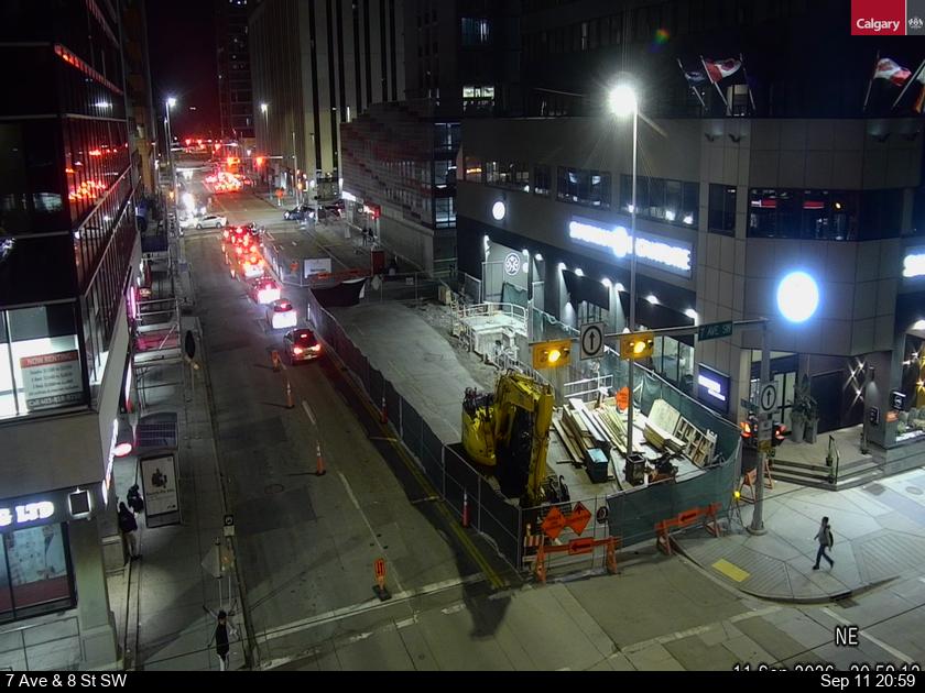 7-ave-8-st-sw-1789167616.jpg