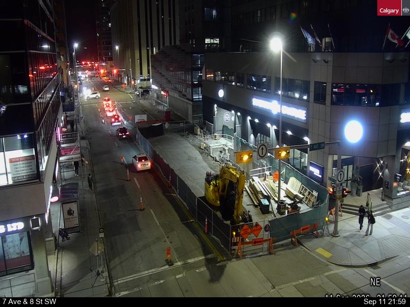 7-ave-8-st-sw-1789171214.jpg