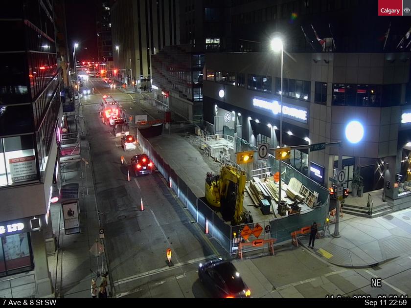 7-ave-8-st-sw-1789174816.jpg