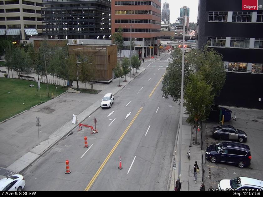 7-ave-8-st-sw-1789207213.jpg