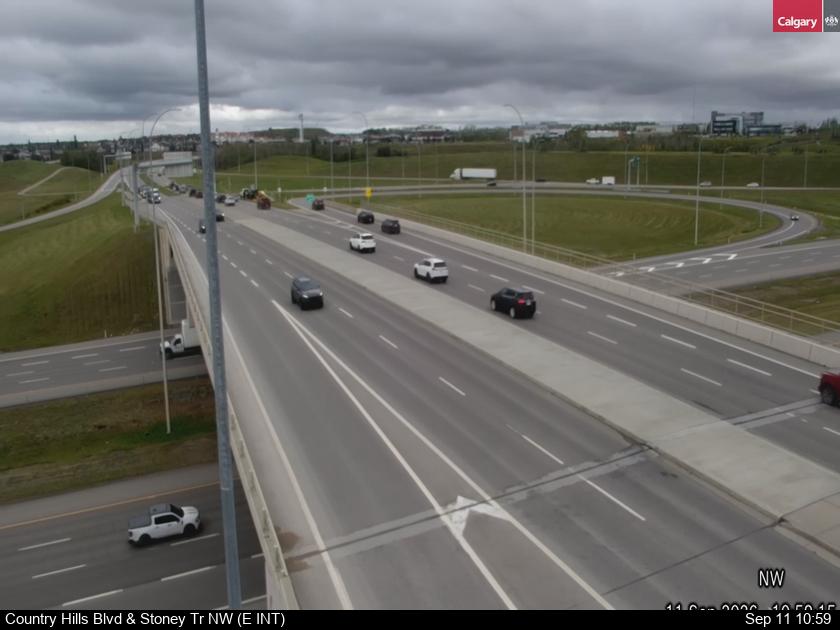 country-hills-boulevard-stoney-trail-nw-e-int-1789131616.jpg