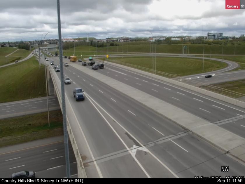 country-hills-boulevard-stoney-trail-nw-e-int-1789135216.jpg
