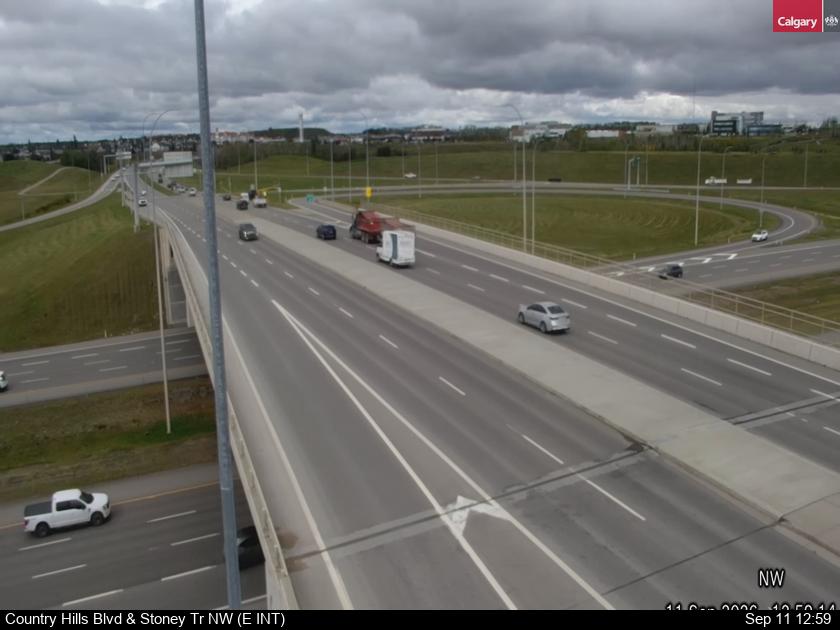 country-hills-boulevard-stoney-trail-nw-e-int-1789138814.jpg