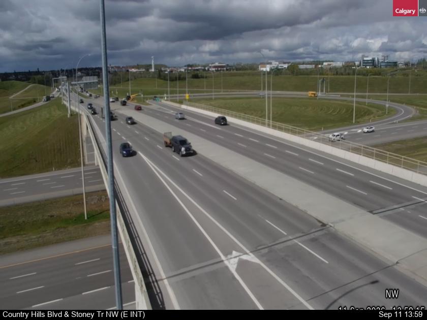 country-hills-boulevard-stoney-trail-nw-e-int-1789142417.jpg