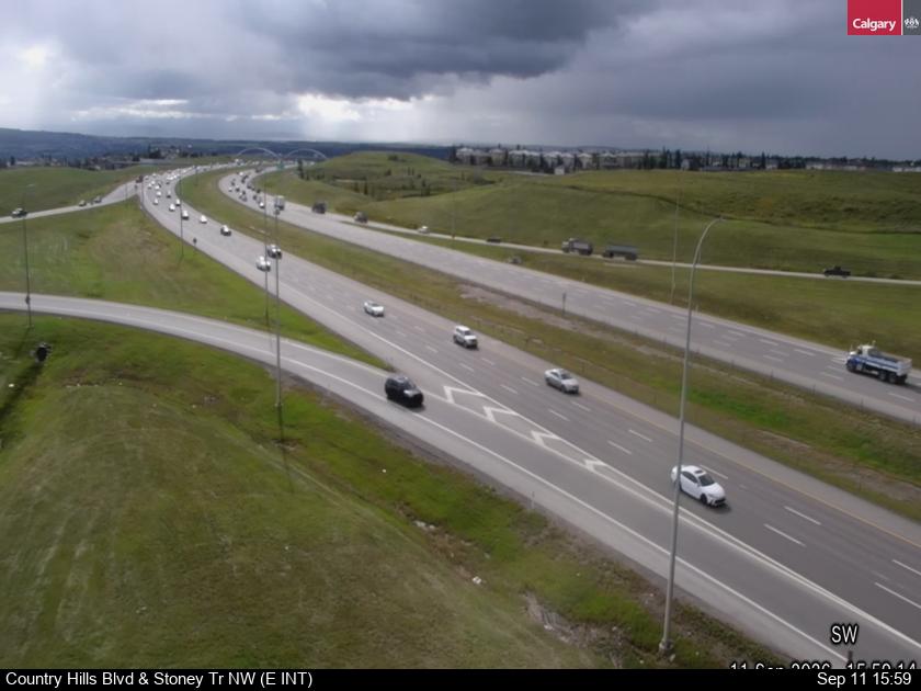 country-hills-boulevard-stoney-trail-nw-e-int-1789149634.jpg