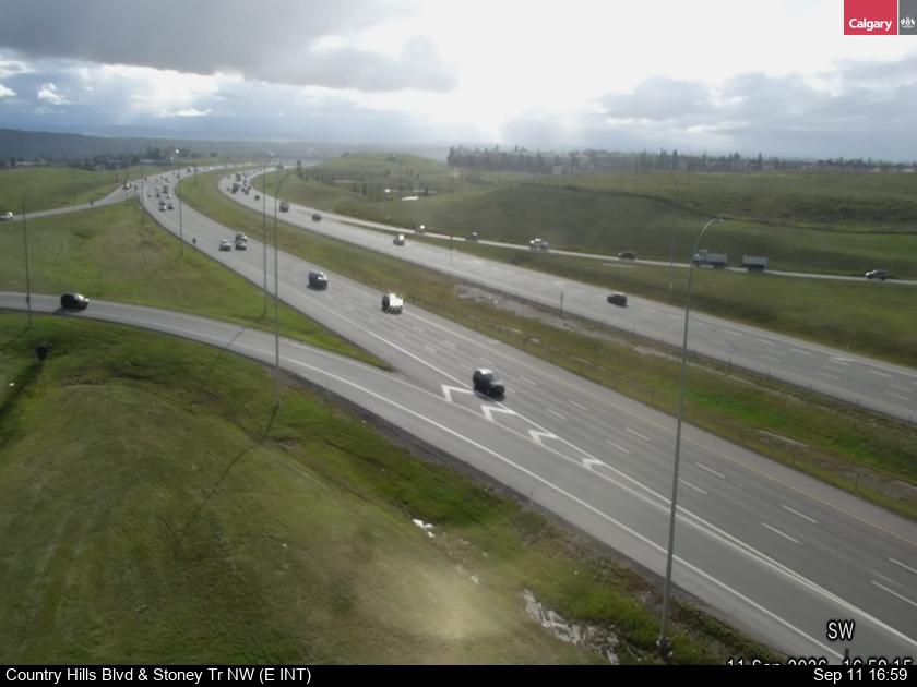 country-hills-boulevard-stoney-trail-nw-e-int-1789153225.jpg