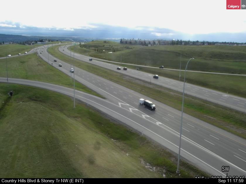 country-hills-boulevard-stoney-trail-nw-e-int-1789156828.jpg
