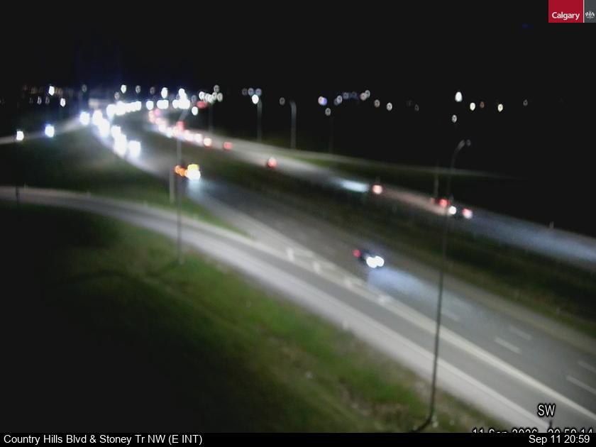 country-hills-boulevard-stoney-trail-nw-e-int-1789167616.jpg