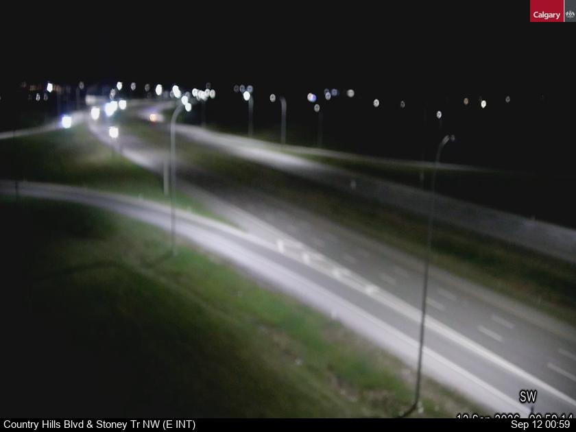 country-hills-boulevard-stoney-trail-nw-e-int-1789182019.jpg