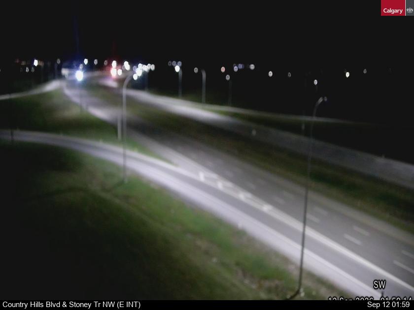 country-hills-boulevard-stoney-trail-nw-e-int-1789185615.jpg