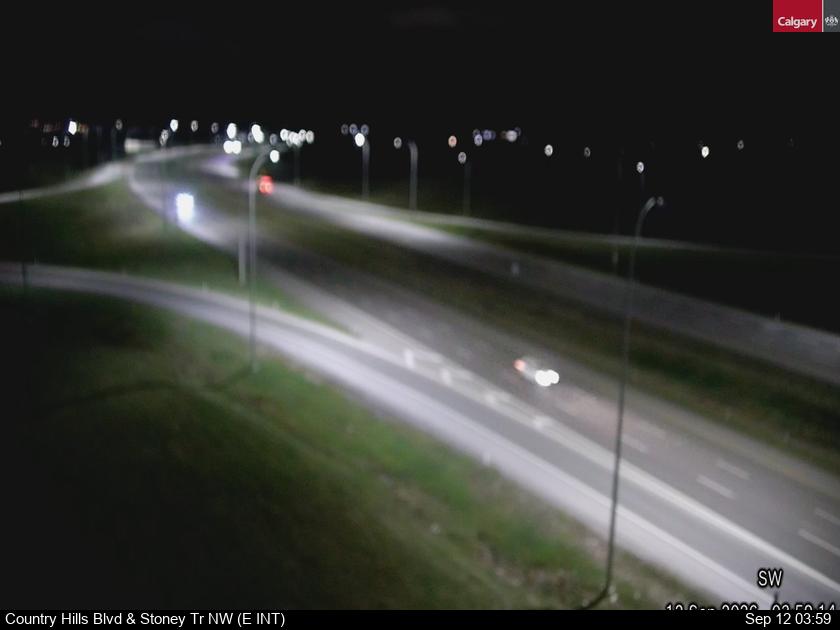 country-hills-boulevard-stoney-trail-nw-e-int-1789192825.jpg