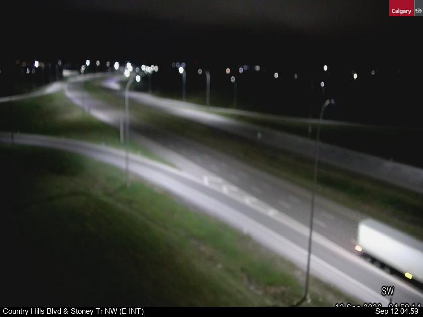 country-hills-boulevard-stoney-trail-nw-e-int-1789196412.jpg