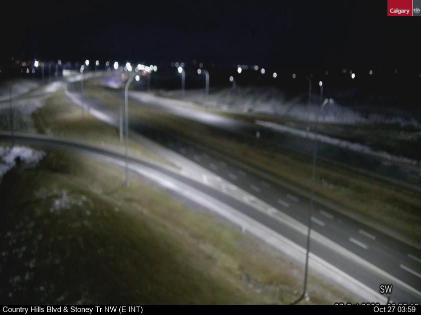 country-hills-boulevard-stoney-trail-nw-e-int-1793080806.jpg