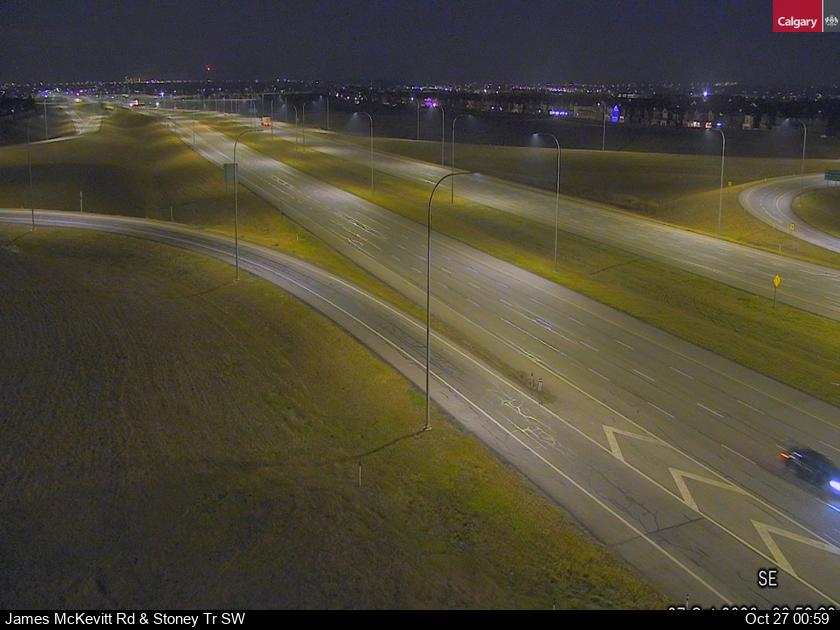 james-mckevitt-rd-stoney-tr-sw-1793070006.jpg