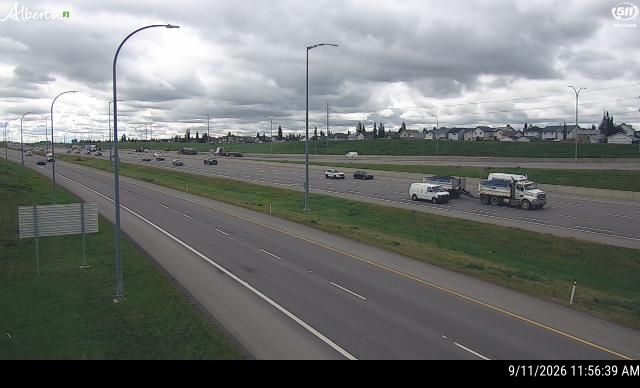 ess_ab_201-04-stoneytrw-hwy2-se-1789135214.jpg