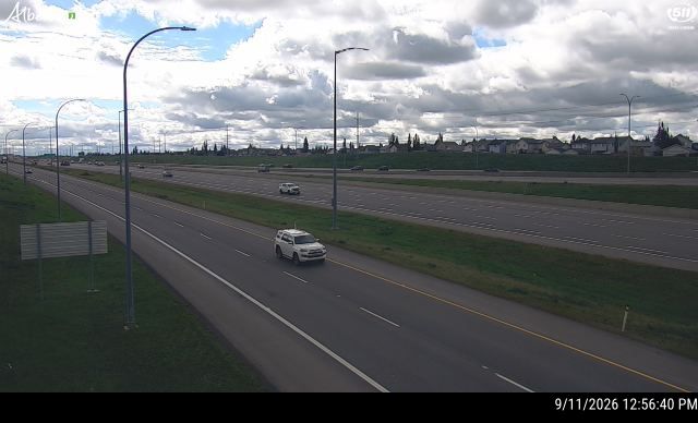 ess_ab_201-04-stoneytrw-hwy2-se-1789138814.jpg