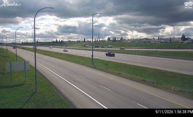 ess_ab_201-04-stoneytrw-hwy2-se-1789142418.jpg