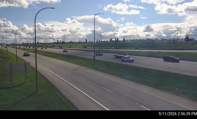 ess_ab_201-04-stoneytrw-hwy2-se-1789146015.jpg