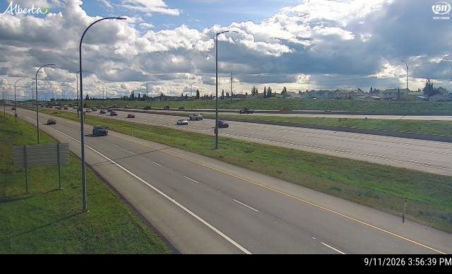 ess_ab_201-04-stoneytrw-hwy2-se-1789149635.jpg