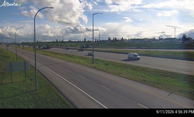 ess_ab_201-04-stoneytrw-hwy2-se-1789153226.jpg