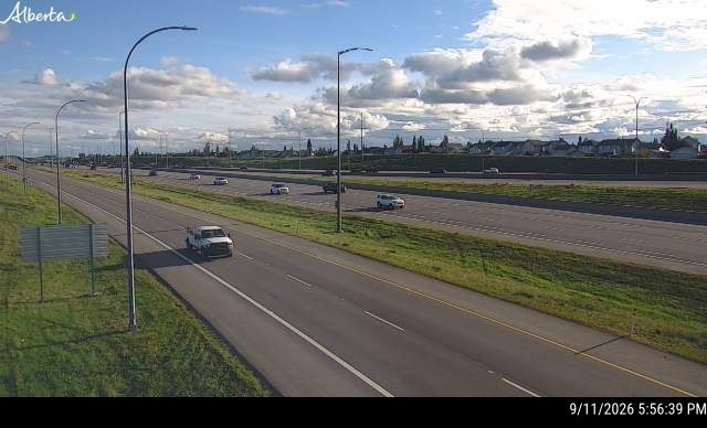 ess_ab_201-04-stoneytrw-hwy2-se-1789156829.jpg