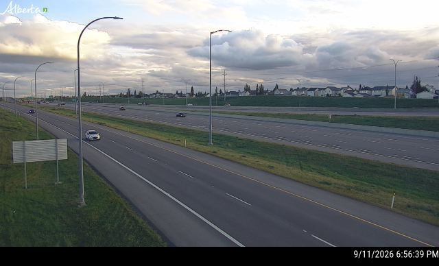 ess_ab_201-04-stoneytrw-hwy2-se-1789160416.jpg